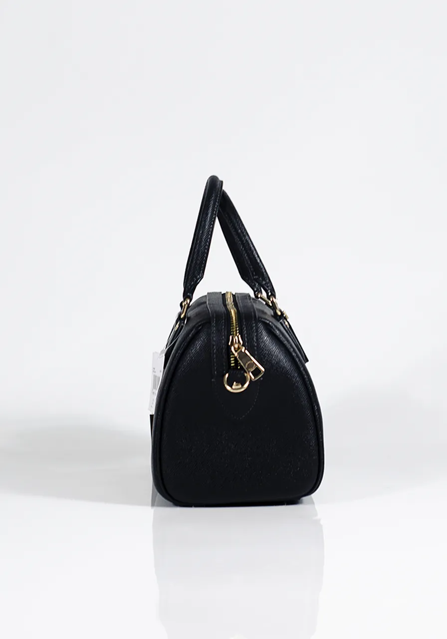 Coach Mini Rowan Crossbody 