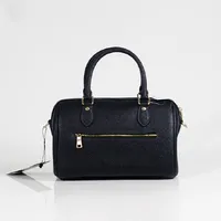 Coach Mini Rowan Crossbody  - imagem 3