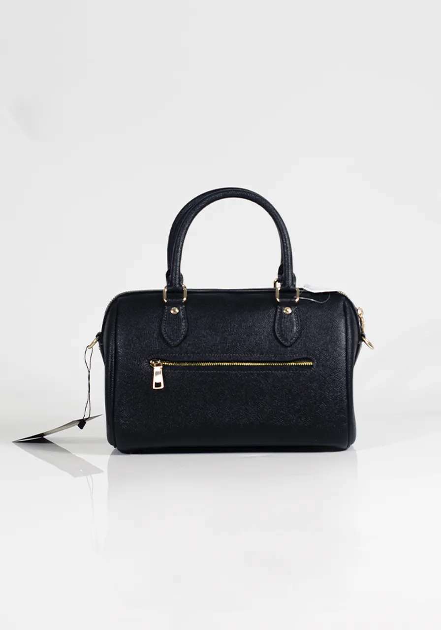 Coach Mini Rowan Crossbody 