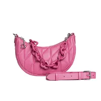 Coach Mira Pillow Quilting  - imagem 1