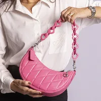 Coach Mira Pillow Quilting  - imagem 2