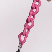 Coach Mira Pillow Quilting  - imagem 5