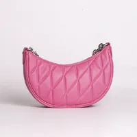 Coach Mira Pillow Quilting  - imagem 7