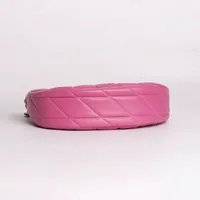 Coach Mira Pillow Quilting  - imagem 9