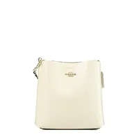 Coach Mollie Bucket 22  - imagem 1