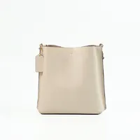 Coach Mollie Bucket 22  - imagem 5