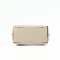 Coach Mollie Bucket 22  - imagem 6