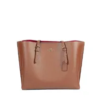 Coach Mollie 30  - imagem 1