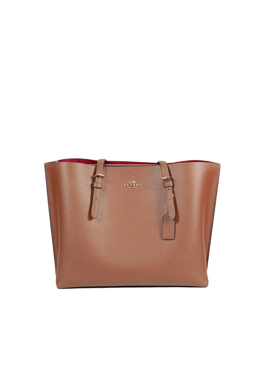 Coach Mollie 30 