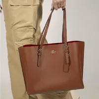 Coach Mollie 30  - imagem 2