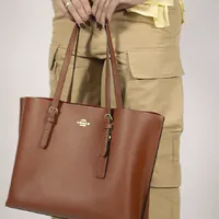 Coach Mollie 30  - imagem 3