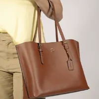 Coach Mollie 30  - imagem 4