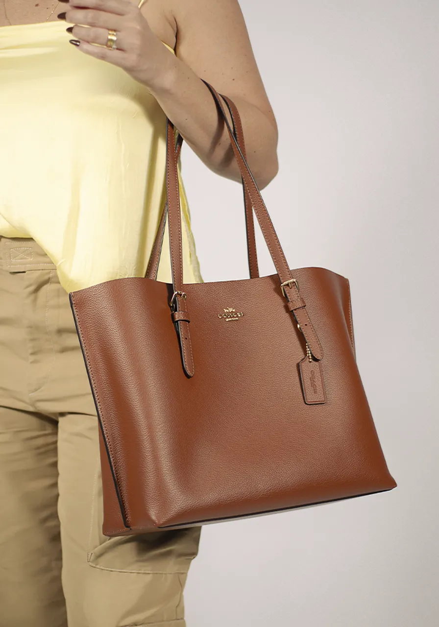 Coach Mollie 30 