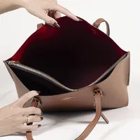 Coach Mollie 30  - imagem 5