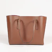 Coach Mollie 30  - imagem 6
