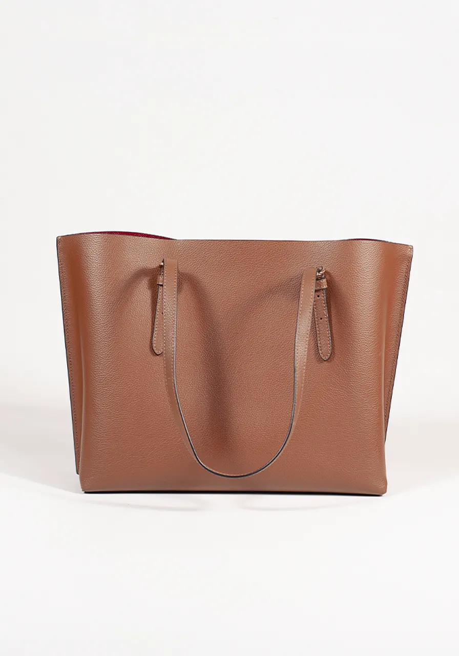 Coach Mollie 30 