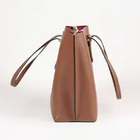 Coach Mollie 30  - imagem 7