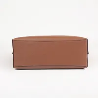 Coach Mollie 30  - imagem 8