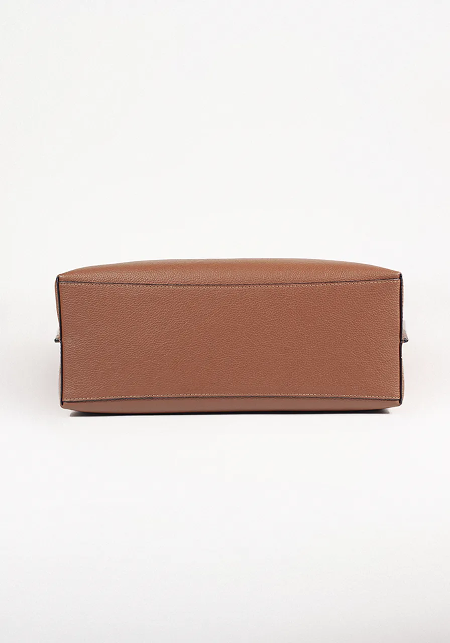 Coach Mollie 30 