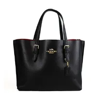 Coach Mollie 25 - imagem 1