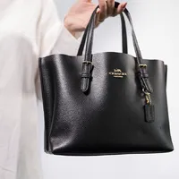 Coach Mollie 25 - imagem 2
