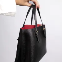 Coach Mollie 25 - imagem 3