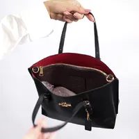 Coach Mollie 25 - imagem 4
