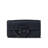 Coach Morgan Crossbody - imagem 1