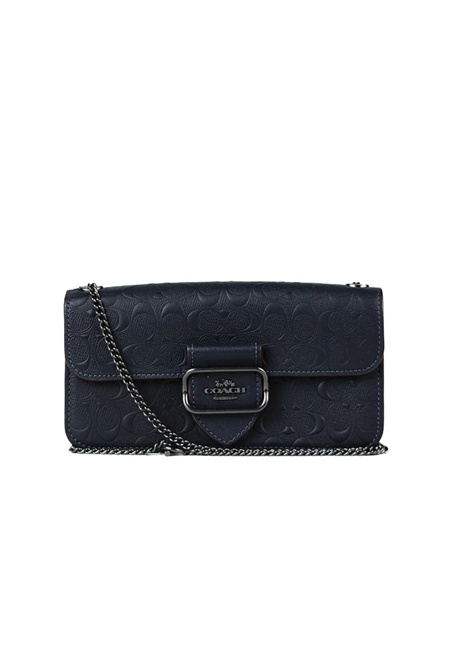 Coach Morgan Crossbody