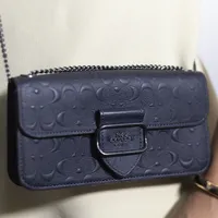 Coach Morgan Crossbody - imagem 4