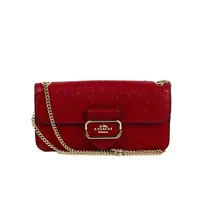 Coach Morgan Crossbody - imagem 1