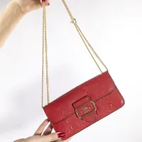 Coach Morgan Crossbody - imagem 3