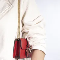 Coach Morgan Crossbody - imagem 4