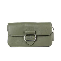 Coach Morgan Shoulder - imagem 1