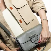 Coach Morgan Shoulder - imagem 3