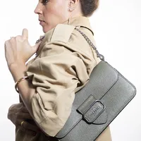 Coach Morgan Shoulder - imagem 2