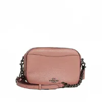 Coach New York  - imagem 1
