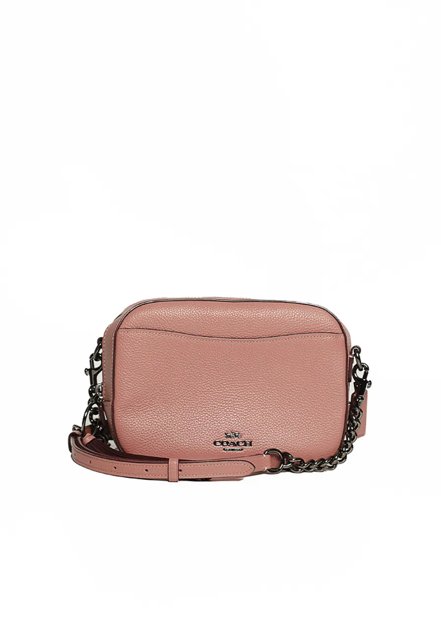 Coach New York 