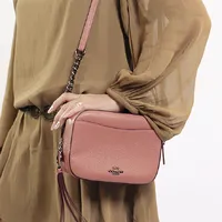 Coach New York  - imagem 2
