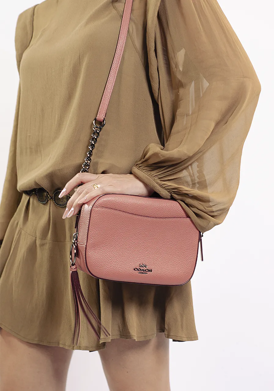 Coach New York 