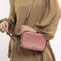 Coach New York  - imagem 3