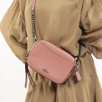 Coach New York  - imagem 4