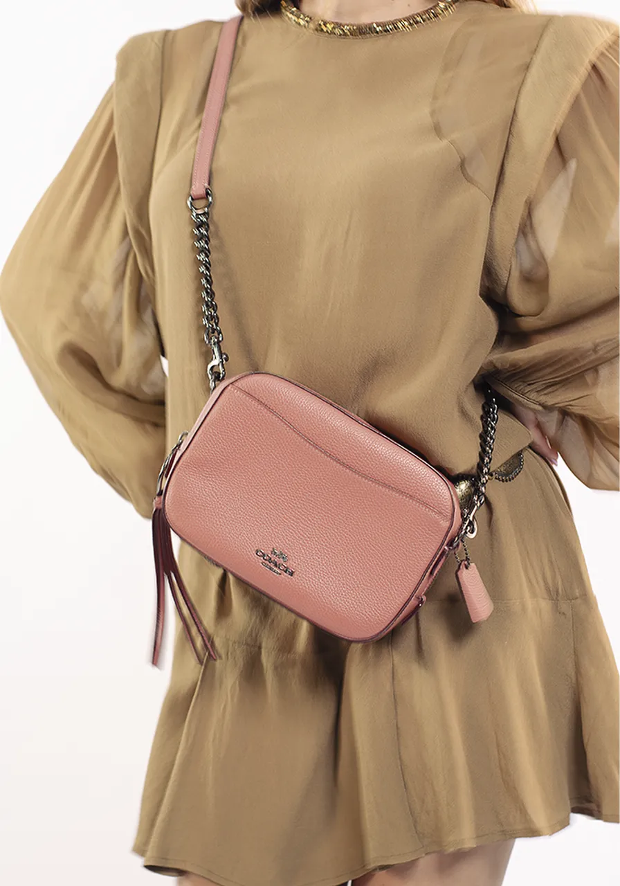 Coach New York 