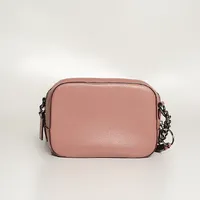 Coach New York  - imagem 5