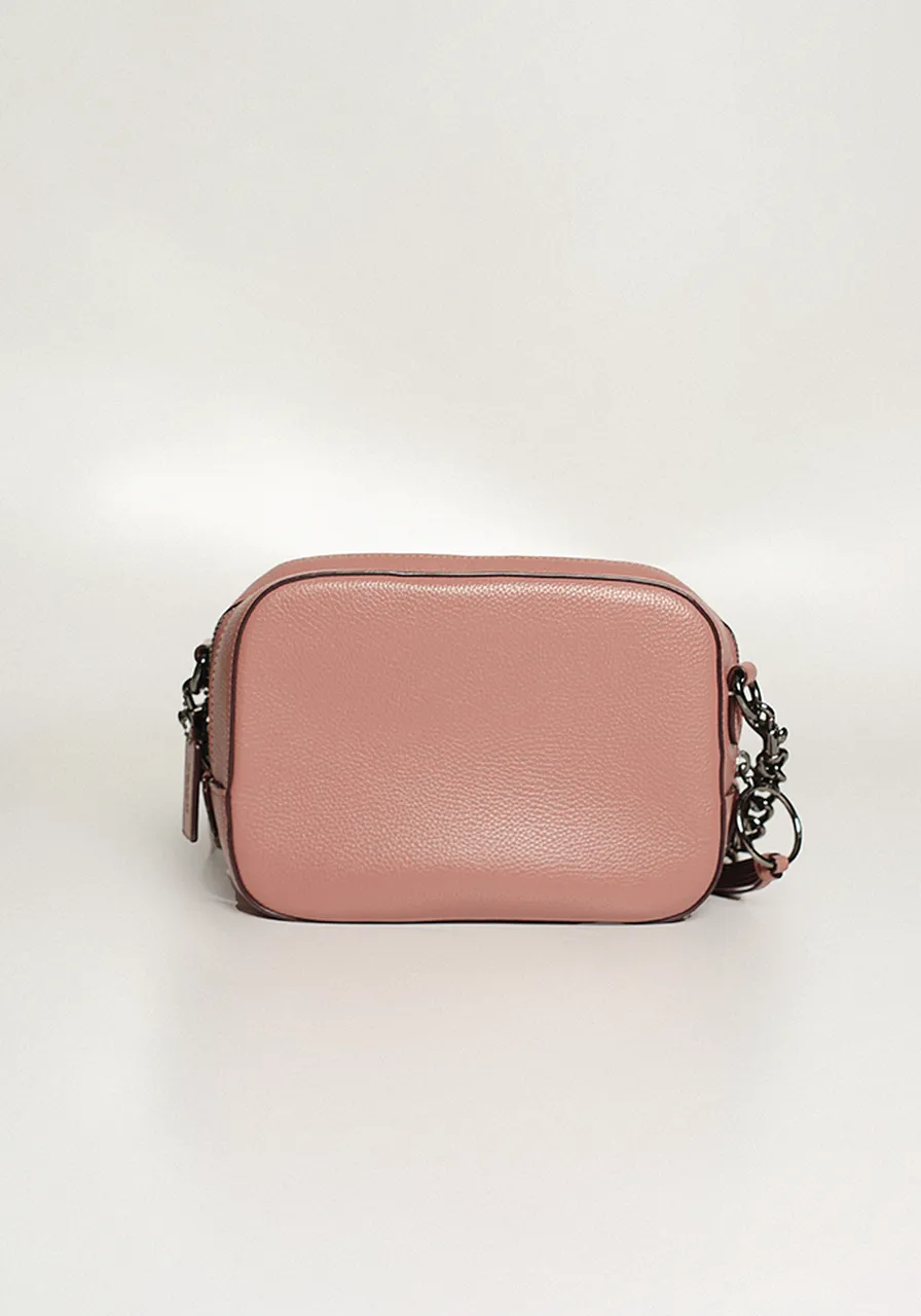 Coach New York 
