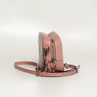 Coach New York  - imagem 6