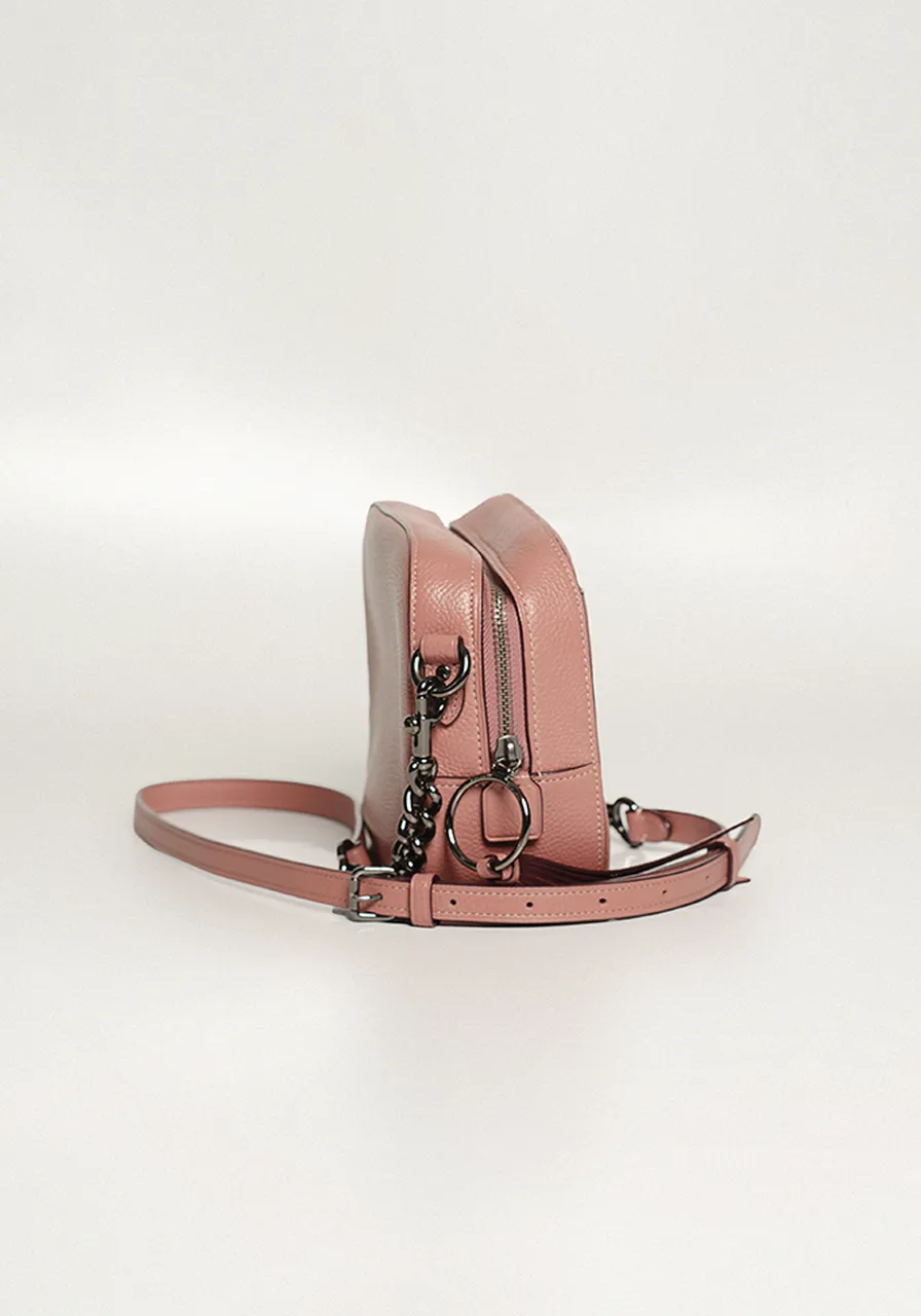 Coach New York 