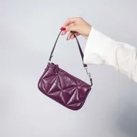 Coach Nolita 19 Puffy  - imagem 2