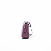 Coach Nolita 19 Puffy  - imagem 3