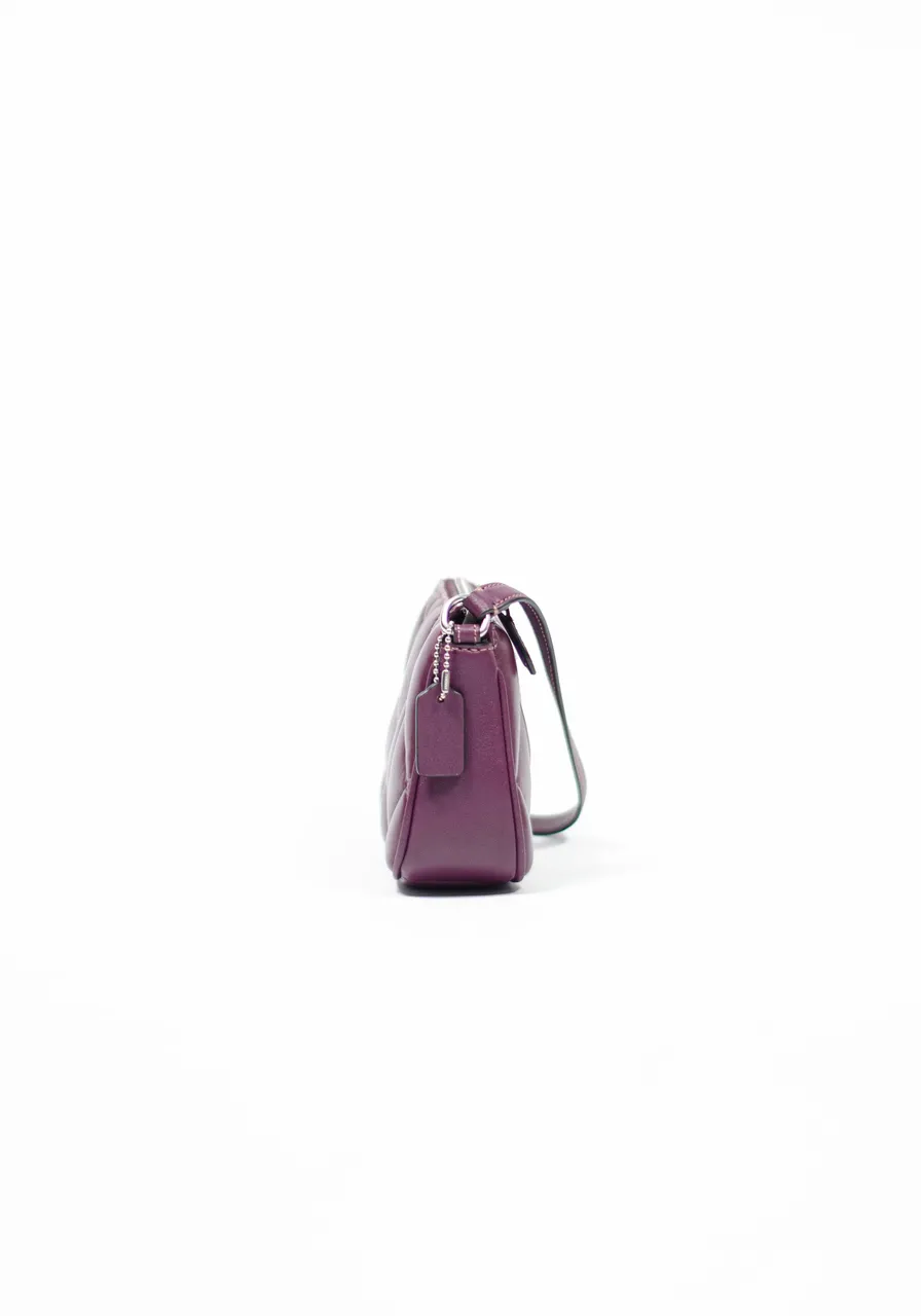 Coach Nolita 19 Puffy 